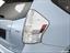Passenger Side Taillight